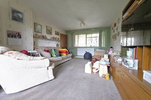 Lounge- click for photo gallery